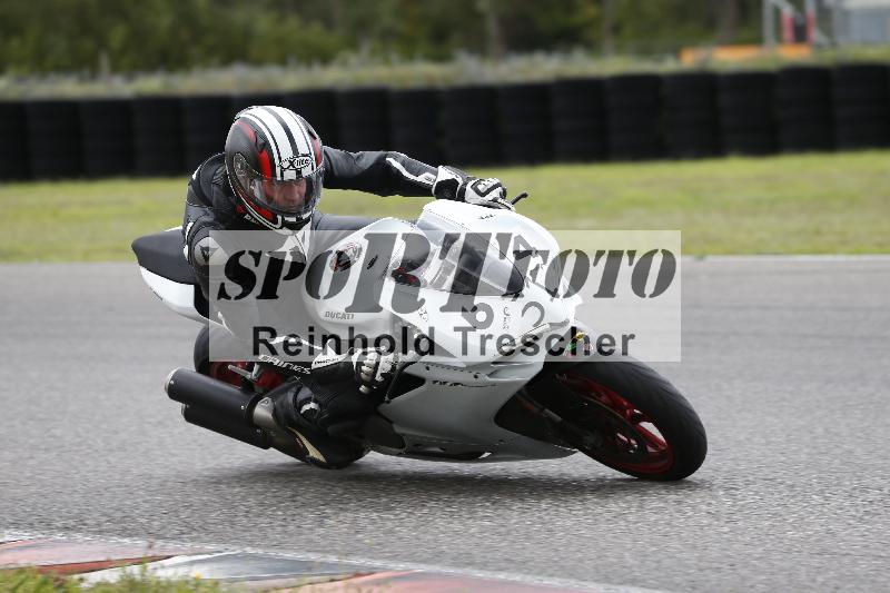 Archiv-2023/50 28.07.2023 Speer Racing  ADR/Gruppe gelb/64